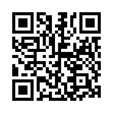 QR Code for 1Ji3b8ScokbbD9Pwy8MLMx7w1jCCZQ8kfs