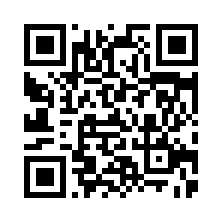 QR Code for 1Ji3fHSTiBYLSKRjT1XsN9DRFnD9Shmtc8