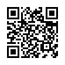QR Code for 1Ji3gRnFYsWVdYS1AniKfCESTfQZtqdVc3