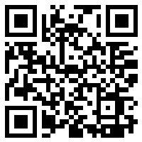 QR Code for 1Ji3mc5cUD3wA13bvEcjzTkWCoierTY7g