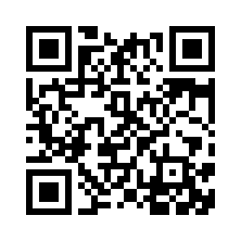 QR Code for 1Ji3o3zcVu5daVJY4RAV9tud7qLP6Few4m