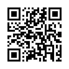 QR Code for 1Ji3p8NNBcmR3RyfGhXfyr7EXR9Btqje8U
