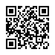 QR Code for 1Ji3pRnmVBqrkipfZAGozRd3SmEXxF5FeG