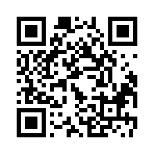 QR Code for 1Ji3rAsXhXwgiSZU96eXeZLEBCPM2cw4hH
