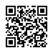 QR Code for 1Ji3w2ozPViDG2isdj3DN9bPQCQGPwCpWW