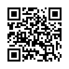 QR Code for 1Ji3zV8Nc2NyUtHm9gqtcaVJCScbQS266c