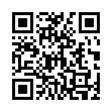 QR Code for 1Ji3zf2RFUGwSbqWN5ZPPD2x9LaFpHajdD