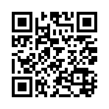 QR Code for 1Ji3zhtsyF3KdD2VePsb9cHMiut2M85yrR