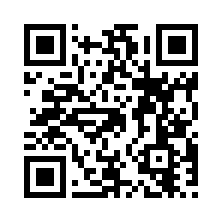 QR Code for 1Ji41L5wW4TMsZfPhyrdn2abRCgJeR59GP