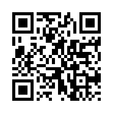 QR Code for 1Ji45NNUDAWFpXZ2Lkny4oqo5H2Mif7MNj