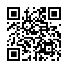 QR Code for 1Ji492nta9aAFa8EWGKKANKegFC4e9XgrJ