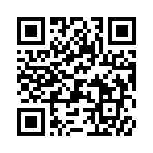 QR Code for 1Ji49YDdLFvTEmZCPynG9tbiehFu9AM6MV