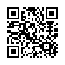 QR Code for 1Ji4D2mk8HpDDus3ErXYmkYvfABcGea1qx