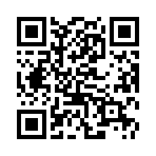 QR Code for 1Ji4DX646VjCPYbduzQCyw5TL5GSKVakPj