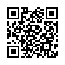 QR Code for 1Ji4EBx2D8mL6duHRqDPs8mz1dWJuf6Kj2