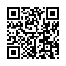 QR Code for 1Ji4M9T6GojRst2R4nLULh5dNACt7Ks3AL
