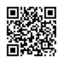 QR Code for 1Ji4MMup6SkQinmFcZ96AF8cQbRYtSgpcj