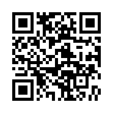 QR Code for 1Ji4NkJcwPRcacYBWVicUynGu6Ue4NRD2P