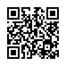 QR Code for 1Ji4PcG3U4LABTcKHKHoeugSia9DfmdnZe