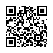 QR Code for 1Ji4Q3bP2LqrseZHX2ZEHdUCDwPJsAM9Xw