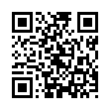 QR Code for 1Ji4RmkQkWosRNkFya4EZdFBpHiTxfARbG