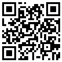 QR Code for 1Ji4S2cqmbkx5sYLjRSGyDwidFXFSM5nUR