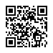 QR Code for 1Ji4XfQHcEXCqKSyfs6Fgu3ShjH3XvFXMF