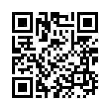 QR Code for 1Ji4nUzSB2tLyMXWgRa5TeRMgRvZLapn69