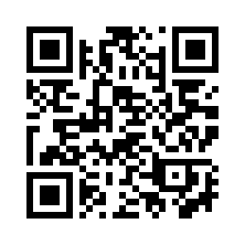 QR Code for 1Ji4pZ1KE8sGP8YumzZLwpYfVgssHS8LSq