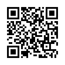 QR Code for 1Ji4phbptSLTvsYCVz81CmDCFmGPpecBt7