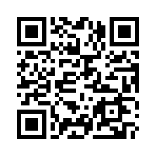 QR Code for 1Ji4xXUDyXYRKeTGApBcVTNHBP5cnbrRyQ