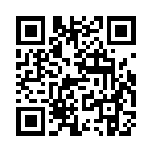 QR Code for 1Ji51CbbNhz7MLJNChpmMe7Xt6AzFNscDM