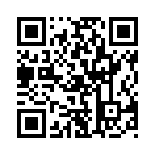 QR Code for 1Ji51m89pQ3M6wfAyS4igCENC9TdGDtBCN