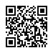 QR Code for 1Ji52F3Ws3JBUNvAkyewdMZDRMCqJJeG3E