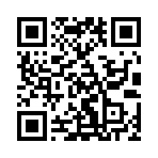 QR Code for 1Ji53igCLVxVTjXCBVX7SwxPLqkC1MPMiT