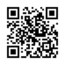 QR Code for 1Ji566M7WHisHTWoEPeb2AsoweWUAJPX9c