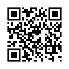 QR Code for 1Ji5BJFC7VtuKmLJTLCBNktMNMPU1CtXd8