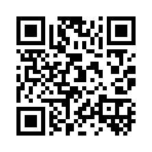 QR Code for 1Ji5JG46ax2Z7UD5bT1je4Py44Sx1RqhmB