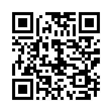QR Code for 1Ji5MjGLTd3r26SvXQfGeFjnFQoepXC4TQ