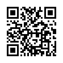QR Code for 1Ji5N7td4zyCGCwr44drBJrLZW4mWDmu5t