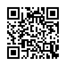QR Code for 1Ji5RQHYHMzTtxYhm4tYPyNjWmvnLmToNN