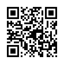 QR Code for 1Ji5RdxcQWR6LEm35pdmD2EPWXu7kqmTfz