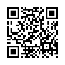 QR Code for 1Ji5axkFxREwLYuuF2SCwiQKDoVaRUPYPt