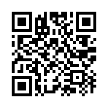 QR Code for 1Ji5mcFdC85a12YAmSmjN1JbbxXdBjXnbX