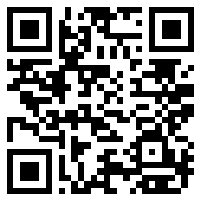 QR Code for 1Ji5o7ay5o3MYdfbcQLv8diNWwmqiPQ62N