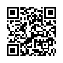 QR Code for 1Ji5o7yCtxGbTxUKZviPSuQKUNLvWpid9S