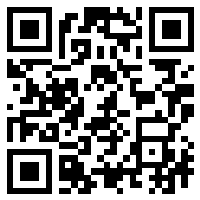 QR Code for 1Ji5oSQmSzz2Uiew75EndsZKiu6tomCvEm