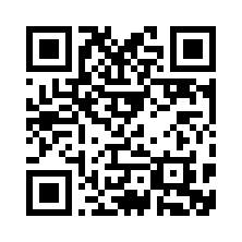 QR Code for 1Ji5pTmsTTvfQMNrkpXJa9FsdrqJEhec7p