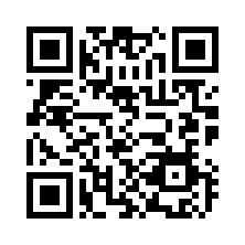 QR Code for 1Ji5qDGDgd4k6PRR5vxgQa2pHE4rXd6Bbq
