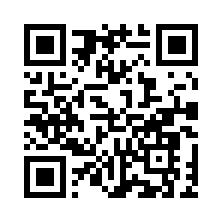 QR Code for 1Ji5qo7rGMYnMPckuxAFZUqRDexpZLfYP7